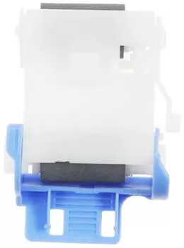 Ролик подхвата Cactus CS-BRA-HP-M607 (RM2-1275) для HP LJ Enterprise M607dn/M607n/M608dn/M608n
