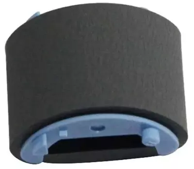 Ролик подхвата Cactus CS-PRA-HP-LJ1505 (RL1-1497-000) для HP LJ P1500 Series, P1505, P1505n, M1120 M
