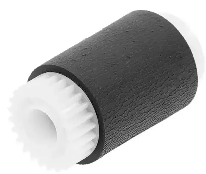 Ролик подхвата Cactus CS-PRA-HP-LJ4250 (RM1-0036-000/RM1-0036-020) для HP LJ P4014/P4015/P4515, Ent