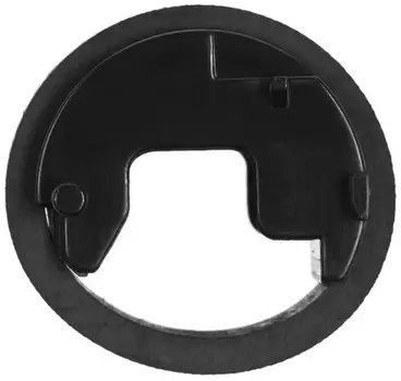Ролик подхвата Cactus CS-PRA-HP-M401 (RL1-2120-000, RL1-3307-000) для HP P2035/2055/ M400/M401/M425