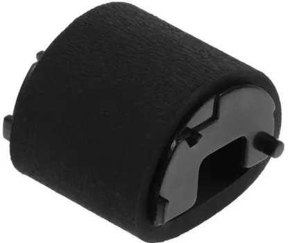 Ролик подхвата Cactus CS-PRA-HP-M521 (RL1-2412-000, RL1-0569-000, RL1-0568-000) для HP LJ 2410, 2420
