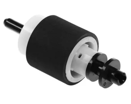 Ролик подхвата Cactus CS-PRA-HP-M575 (RM1-4968-000) для HP CLJ CP3525dn, CP3525n, CP3525x, LJ Pro 50