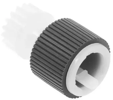 Ролик подхвата Cactus CS-PRA-HP-M630 (RL1-2099-000) для HP CLJ CP4025, CP4525, CM4540, CLJ Enterprise M651n, M651dn, M651xh