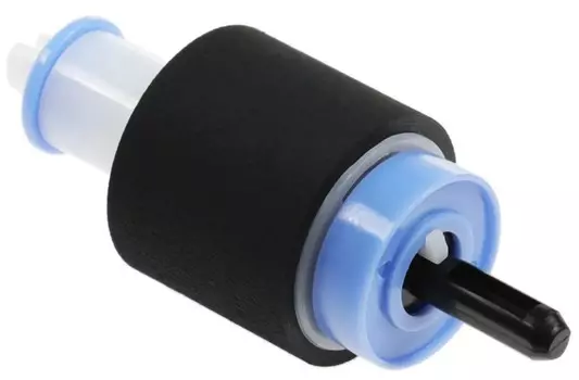 Ролик подхвата Cactus CS-PRA-HP-M725 (RM1-8670-000, RM1-2988-050, RM1-2998-000) для HP 700/M712/M725
