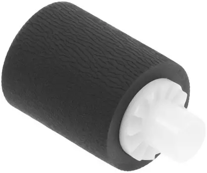 Ролик подхвата Cactus CS-PRA-KYO-FS1130 (2F906240) для Kyocera FS-1350DN/1028MFP/1128MFP/2020D/3920D