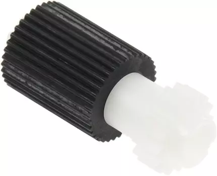 Ролик подхвата Cactus CS-PRA-KYO-KM2550 (2AR07240) для Kyocera KM-1620/1650/2050/2550/1635/2035, TAS