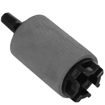 Ролик подхвата Cactus CS-PRA-KYO-TK5052 (302ND94340) для Kyocera TASKalfa 4002i, 5002i, 6002i, 2552c