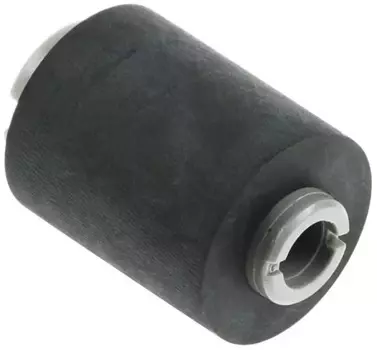 Ролик подхвата Cactus CS-PRA-KYO-TK5500 (302K906370, 2K906370) для Kyocera TASKalfa 5550ci, 4550ci, 6550ci, 7550ci