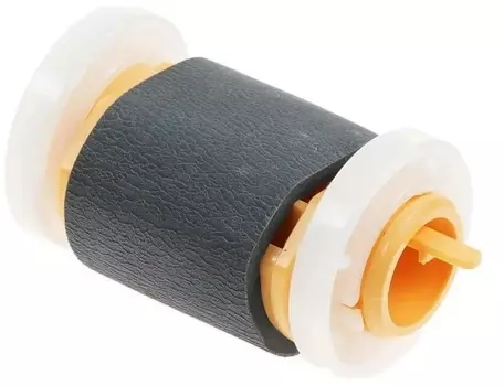 Ролик подхвата Cactus CS-PRA-XER-WC3550 (JC90-00932A, JC66-01168A, JC97-03132A, JC97-02441A) для Sam