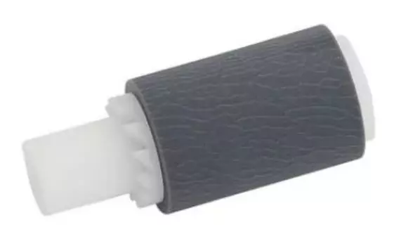 Ролик подхвата CET CET341130 (301022230001) для Pantum M6700/M6760/M6800/M6860/M7100/M7200