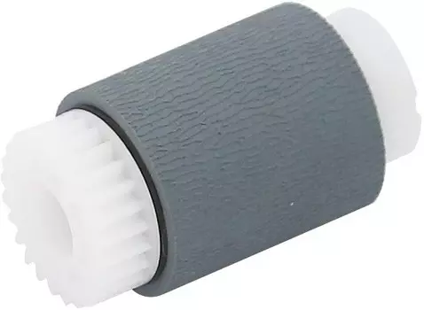 Ролик подхвата CET CET5896E (RM1-0036-000/RM1-0036-020) для HP LJ 4200/4300/4250/4350/P4015, M601/602/603