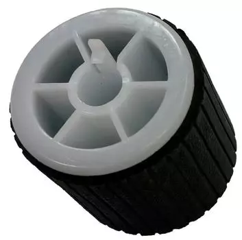 Ролик подхвата CET DGP0619 (JC93-00834A) для HP LaserJet MFP M436n/M433a основного лотка