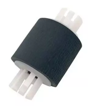 Ролик подхвата CET DGP0730 (301022060001) для Pantum P2200/P2500/M6500/M6600