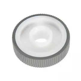 Ролик протяжки HP RC1-3470 ограничительный LJ 1320/1160/2410/2420/P2014/P2015/LBP3310/LBP3410