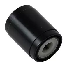 Ролик Ricoh B7892114 ремня подачи бумаги