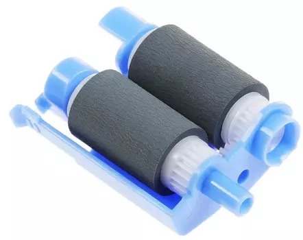 Ролик захвата Cactus CS-BRA-HP-M426 (RM2-5452) для HP LJ Pro M402/M403/M426/M427/M404/M428/M429/M304/M305/M329