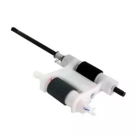Ролик захвата Canon FM4-7732 ADF в сборе iR-1730/1740/1750/iR Adv 400i/500i