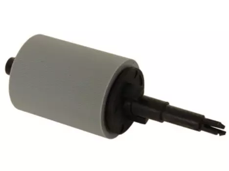 Ролик захвата HP CF288-60015 ADF LJ M425/M521/CLJ M476/M570