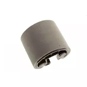Ролик захвата HP RB2-1821/RB2-1801 из кассеты (лоток 2) LJ 5000/5100