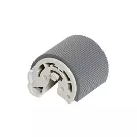 Ролик захвата HP RB3-0160