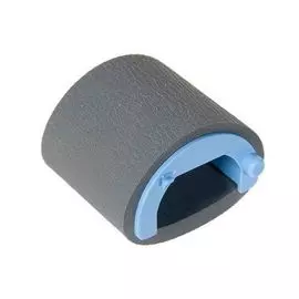 Ролик захвата HP RL1-1802 обходного лотка (лоток 1) CLJ CP2025/CM2520/M351/M375/M451/M475