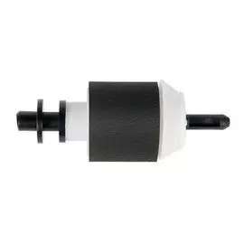 Ролик захвата HP RM1-4968 CLJ CP3525/CM3530/M575