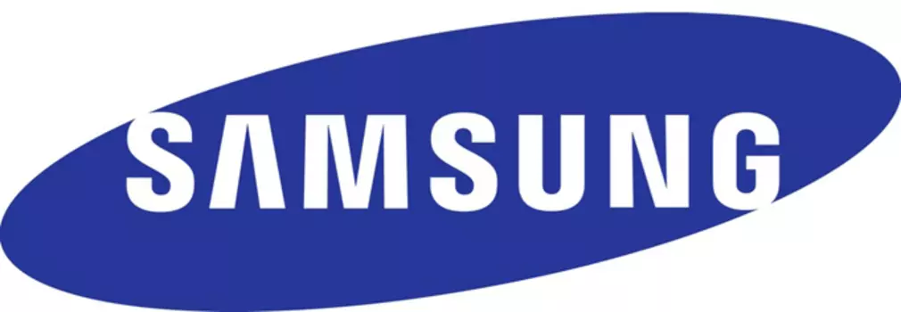 Ролик захвата Samsung JC97-02441A/JC90-00932A/JC66-01168A/022N02413 из кассеты в сборе ML-305x/347x/SCX-5x30/CLP-620/670/770/ CLX-6220/6250/Phaser 330