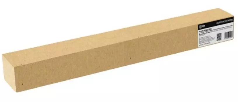 Ролик заряда Cactus CS-PCR-KYO-FS4100 для Kyocera FS-4300DN/4200DN/4100DN/2100DN/2100D,P3260dn/P3155