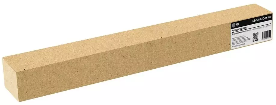 Ролик заряда Cactus CS-PCR-KYO-TK1800 для Kyocera TASKalfa 1800/1801/2010/2011/2200/2201/2210/2211