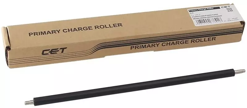 Ролик заряда CET CET251069 для Pantum M6500/M6550/P2500W/P2200