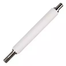 Ролик Zebra P1037974-028 вал для ZT200 Series, CN