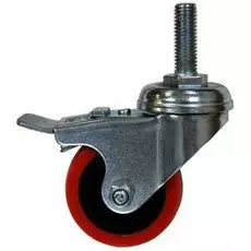 Ролики AESP REC-CB-LM9