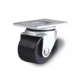 Ролики AESP REC-CB-M