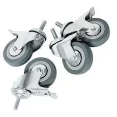 Ролики TLK TLK-CB4B-I