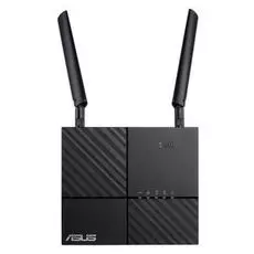 Роутер ASUS 4G-AC53U