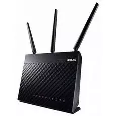 Роутер ASUS 4G-AC68U