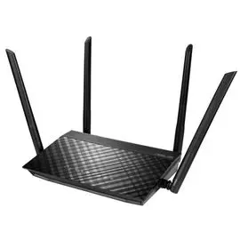 Роутер ASUS 90IG0540-BO9460