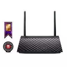 Роутер ASUS RT-AC51U