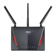 Роутер ASUS RT-AC86U