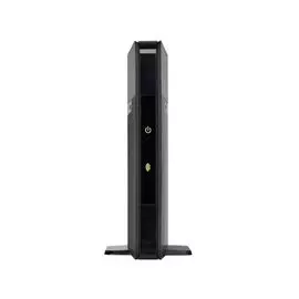 Роутер D-link DAP-1513 WiFi 300Mbps 802.11n, 2.4/5ГГц медиамост, 4xLan 10/100, rev/A1A