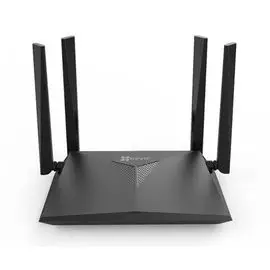 Роутер EZVIZ W3