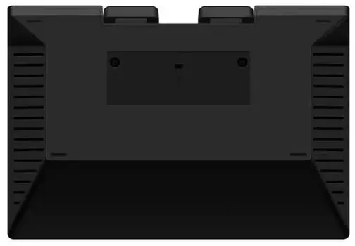 Роутер Huawei WiFi BE3 Pro 53030DEM