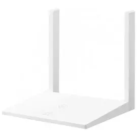 Роутер Huawei WS318N