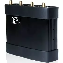 Роутер iRZ RU21w