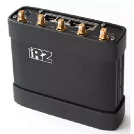 Роутер iRZ RL22w