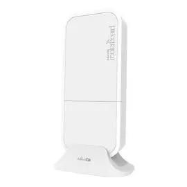 Роутер Mikrotik wAP ac LTE kit 802.11a/n/ac, IPQ-4018, слоты для SIM-карт, MiniPCI-e слот