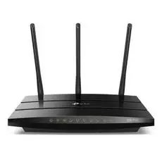 Роутер TP-LINK Archer A7