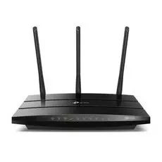Роутер TP-LINK Archer A9