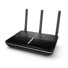 Роутер TP-LINK Archer C2300