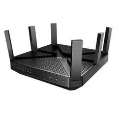 Роутер TP-LINK Archer C4000